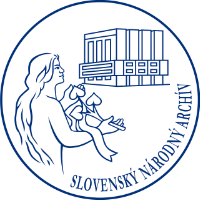 Logo_SNA