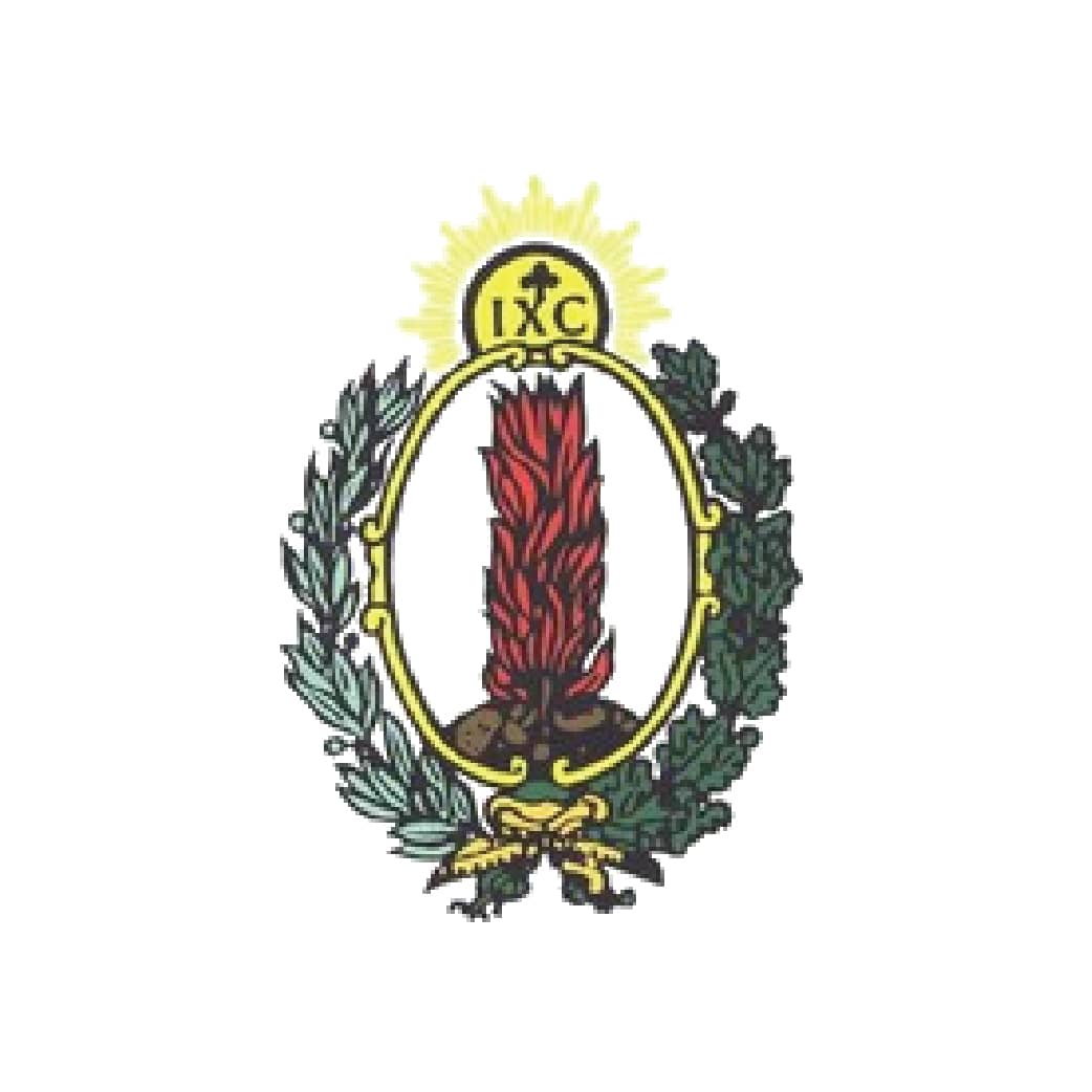 loga-reholi-baziliani