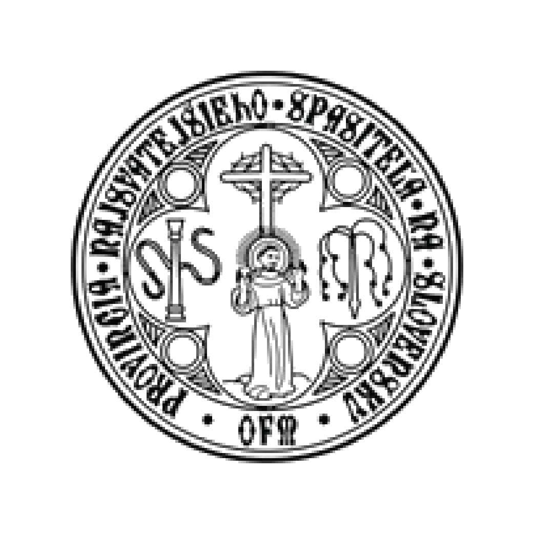 loga-reholi-frantiskani