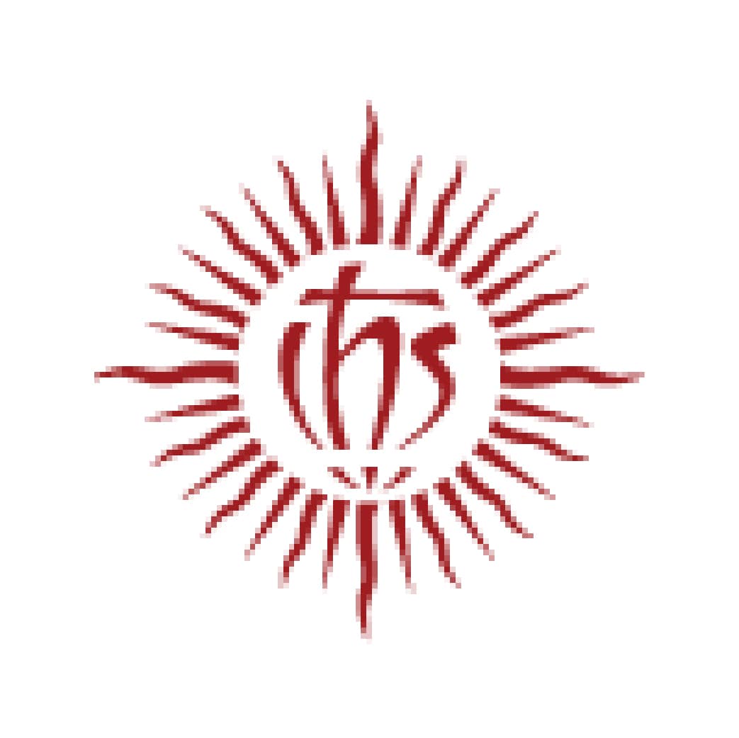 loga-reholi-jezuiti