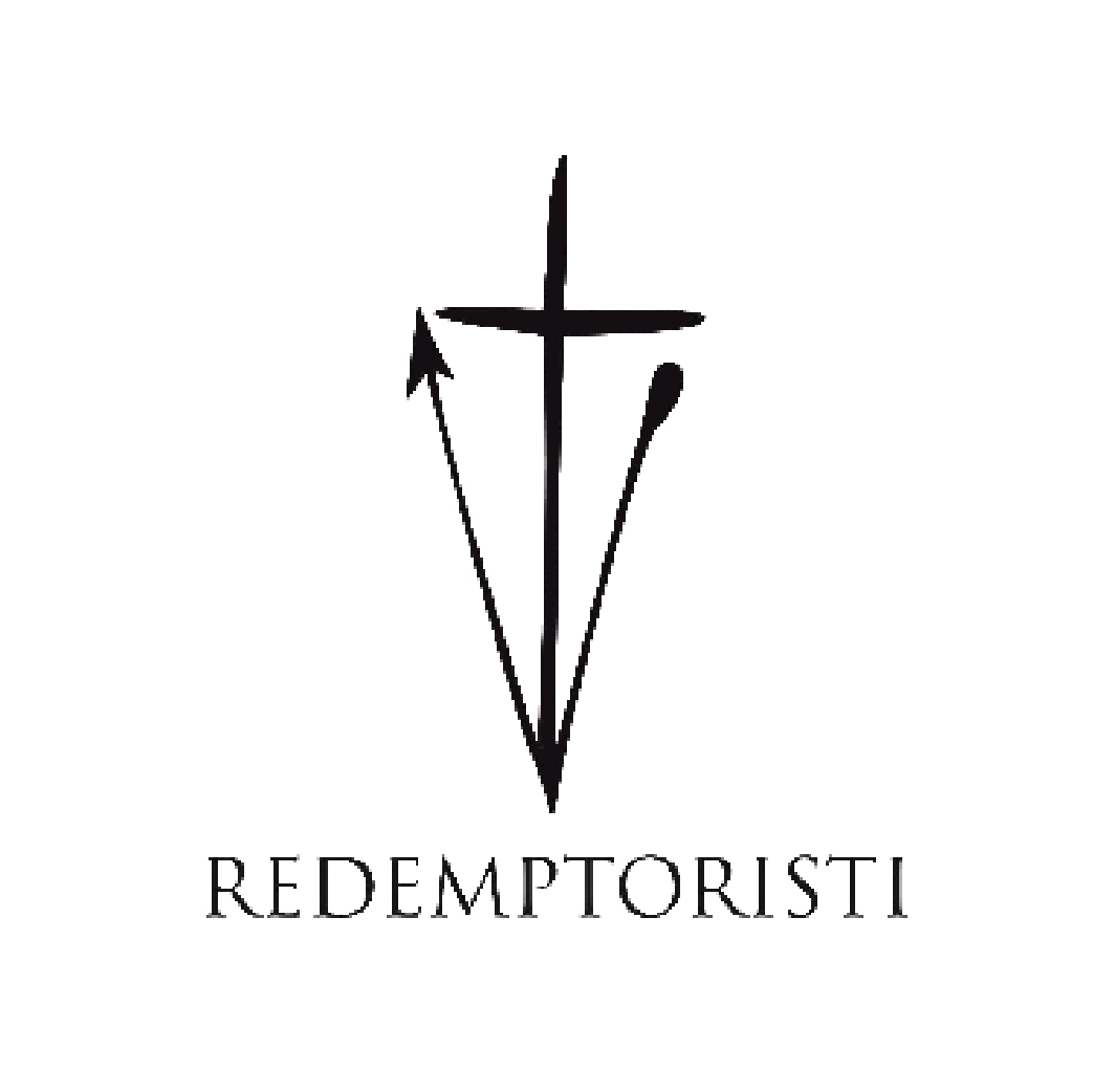 loga-reholi-redemptoristi